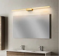 Lustre Moderno BK-20 com Controle Remoto / casa inteligente alexa moderno led lustre luminárias | Sua Casa Nova 💡