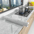 ✨ Adesivo Decorativo para Cozinha e Móveis – 60cm x 3m | Sua Casa Nova 🏠