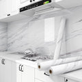 ✨ Adesivo Decorativo para Cozinha e Móveis – 60cm x 3m | Sua Casa Nova 🏠