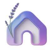 Sua casa nova 