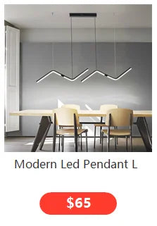 Lustre Moderno BK-20 com Controle Remoto / casa inteligente alexa moderno led lustre luminárias | Sua Casa Nova 💡